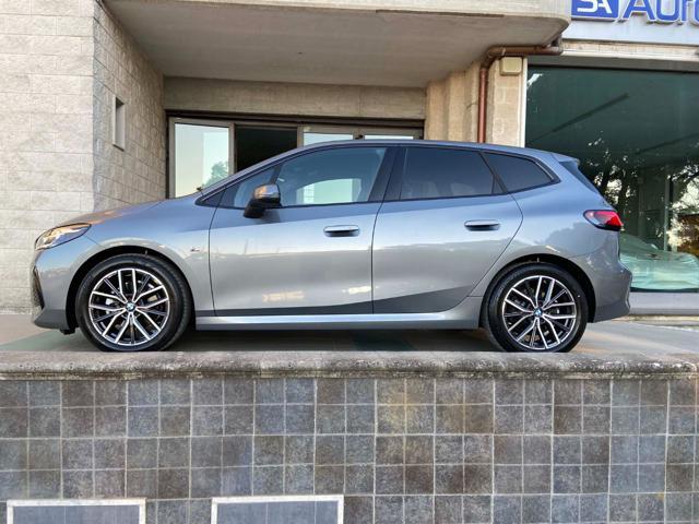 BMW 218 d Active Tourer Msport ''CON SOLI 4899 KM''