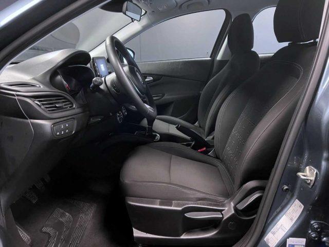 FIAT Tipo 1.0 SW