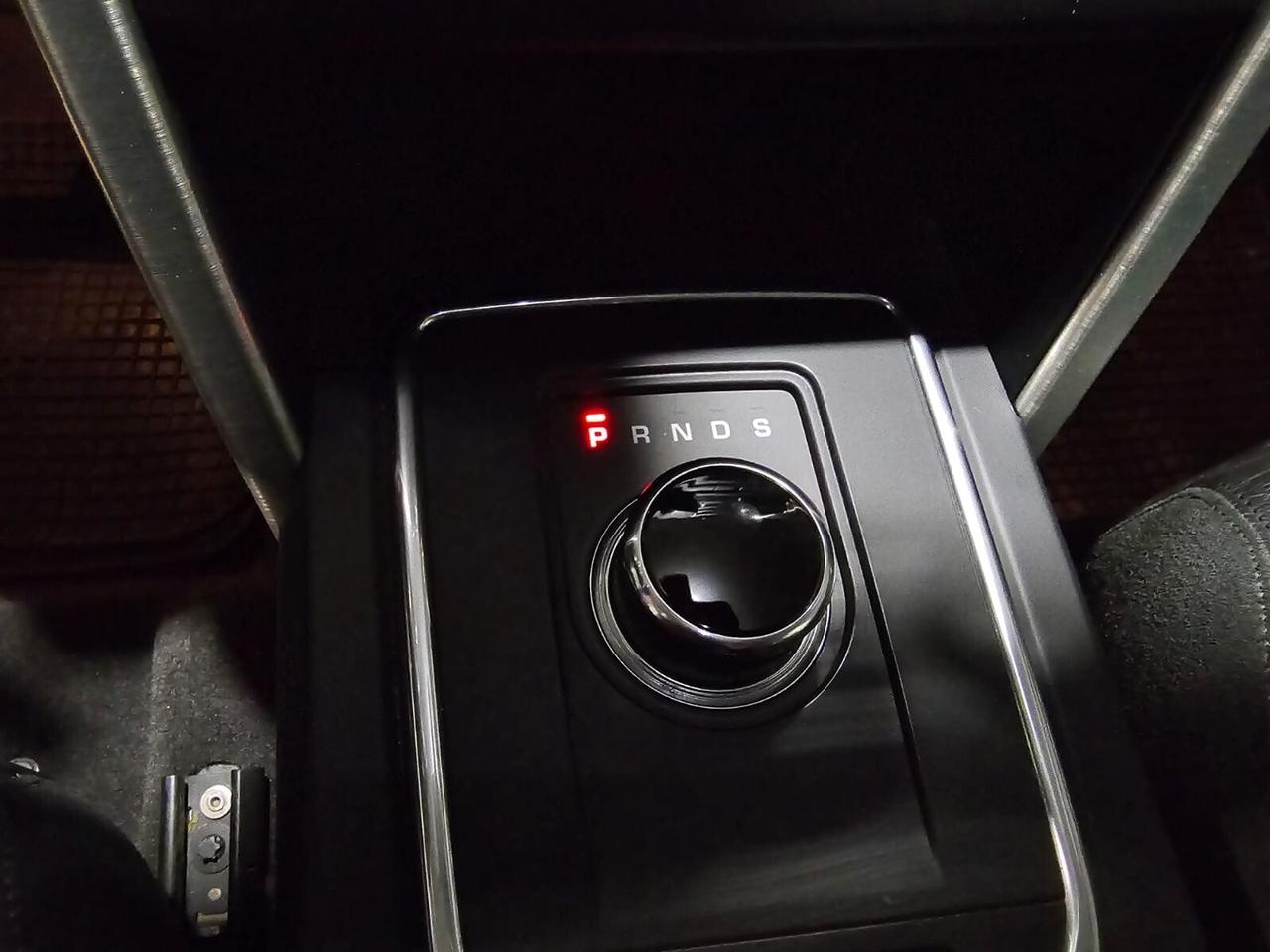 Land Rover Discovery Sport 2.0 TD4 180 CV HSE Luxury