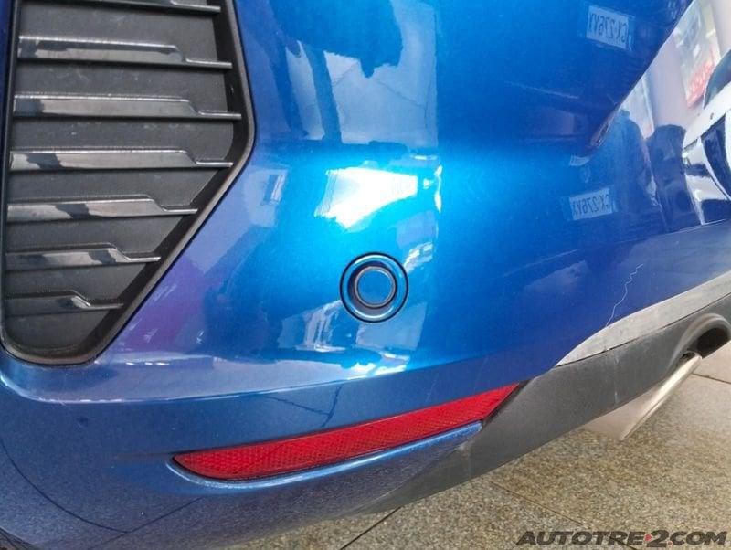 Renault Clio TCe 90 CV 5 porte Techno aziendali in PRONTA CONSEGNA