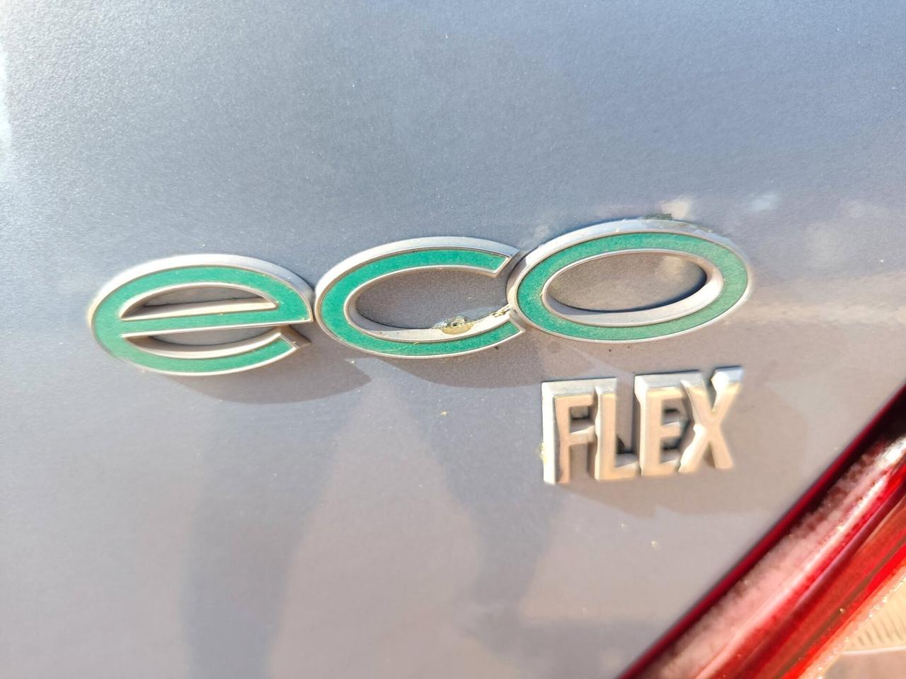 Opel Corsa 1.3 CDTI 75CV ecoFLEX F.AP. 5 porte Club