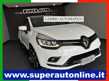 RENAULT Clio dCi 8V 90CV Start&Stop 5 porte Energy Intens