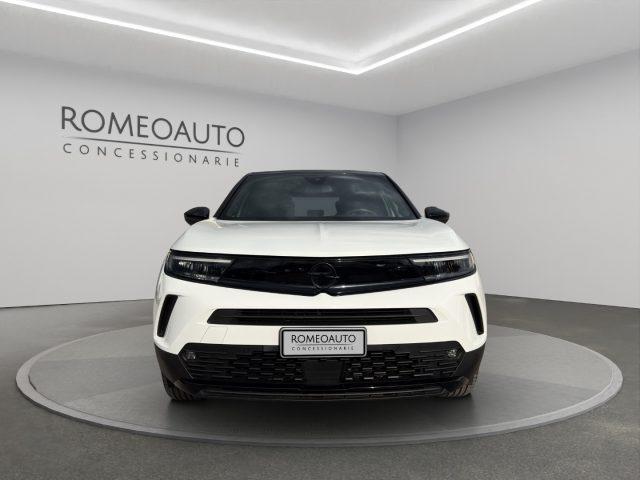 OPEL Mokka 1.2 Turbo GS Line