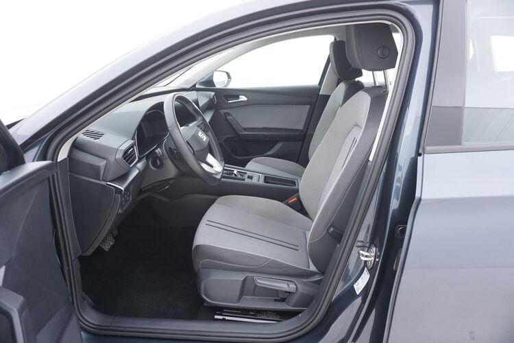 Seat Leon ST Business DSG BR384361 1.0 Mild Hybrid 110CV