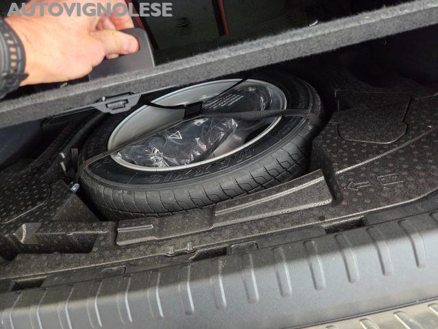 BMW X3 xDrive20d 48V Msport