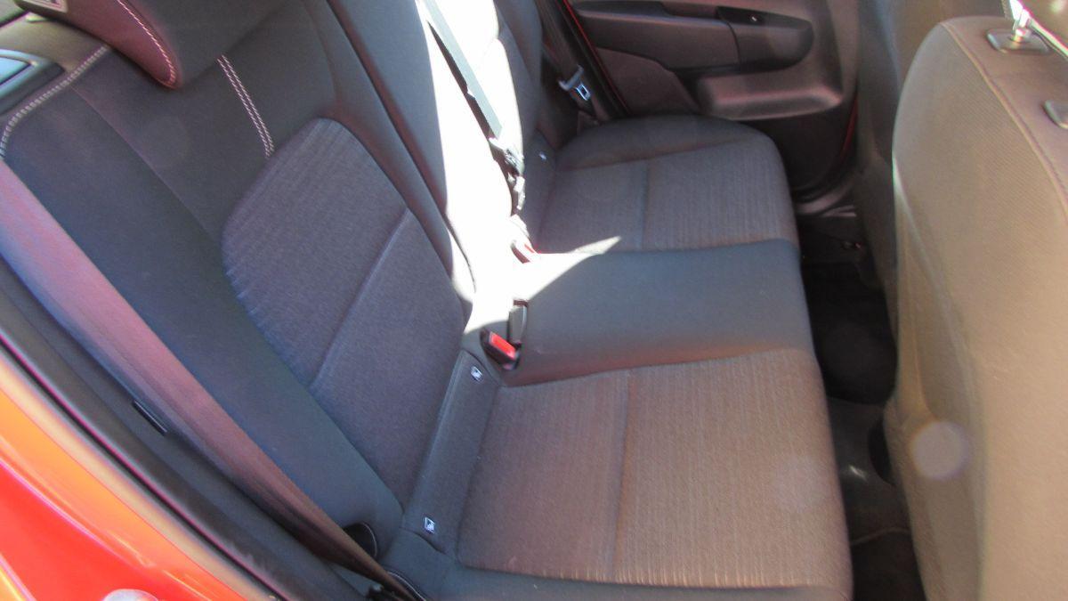 KIA - Picanto OK NEO PATENTATI