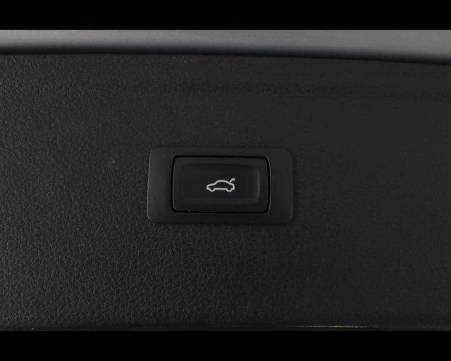 AUDI Q5 40 TDI 204 CV quattro S tronic Business