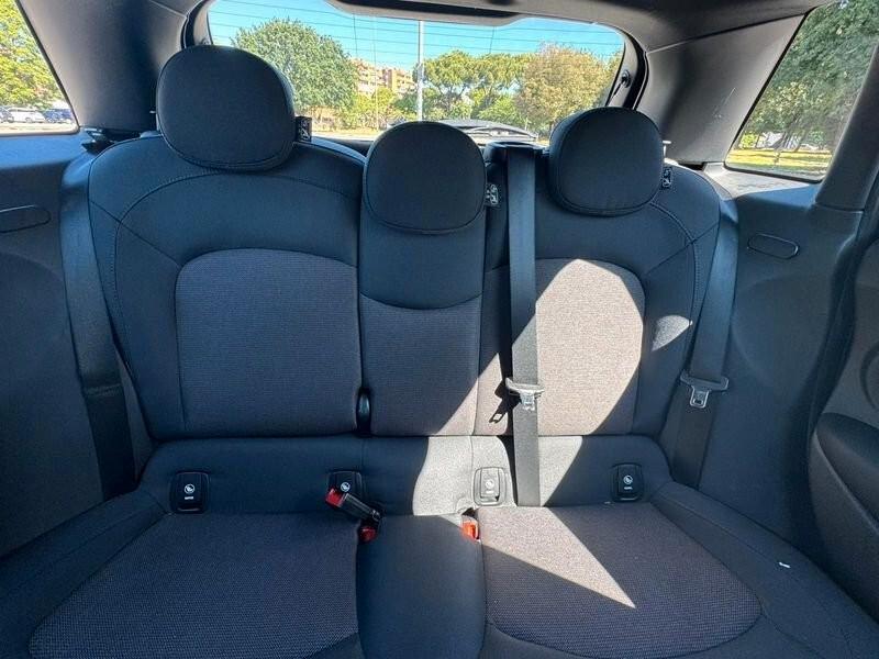 Mini 1.2 One Hype 5 porte - PREZZO REALE
