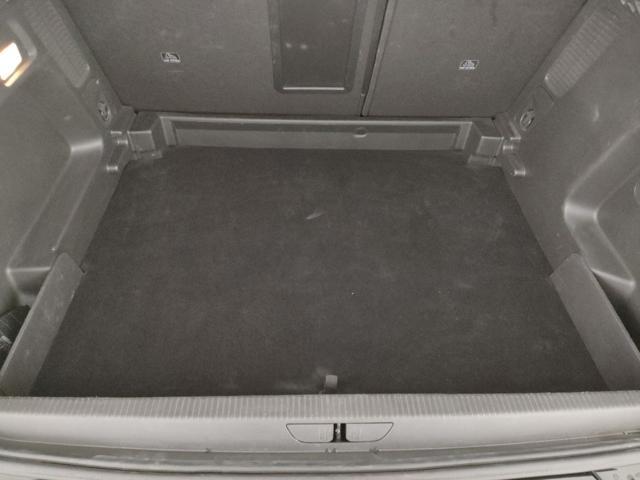 OPEL Grandland 1.5 diesel Ecotec aut. GS