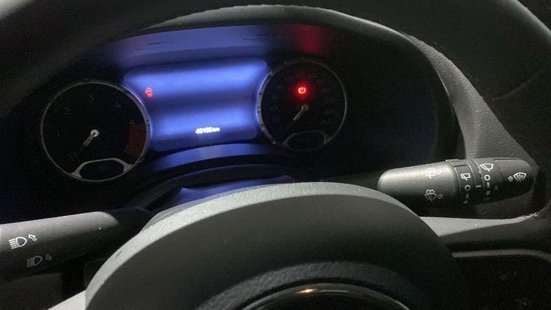 Jeep Renegade Renegade 1.6 Mjt 130 CV Limited