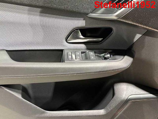 OPEL Grandland 73kWh full electric GS