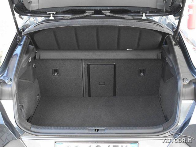 CUPRA Formentor 1.4 e-Hybrid DSG Plug-in solo 13.000 km!!!