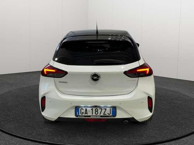 Opel Corsa 1.2 100Cv Gs Line