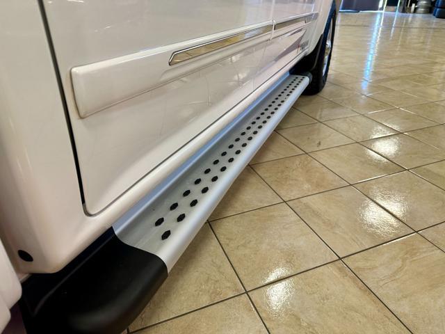 GREAT WALL Steed 6 2.4 Ecodual 4WD UNIPRO CAMBIO + FRIZ NUOVI