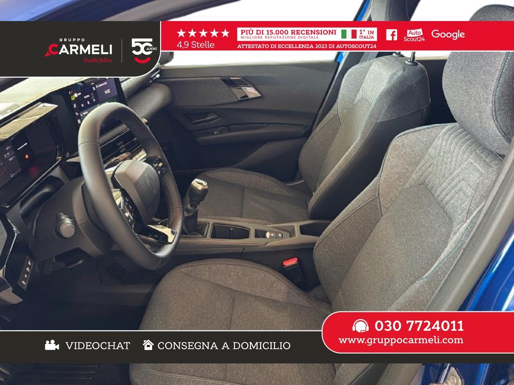 Renault Clio 1.2 TCe Evolution