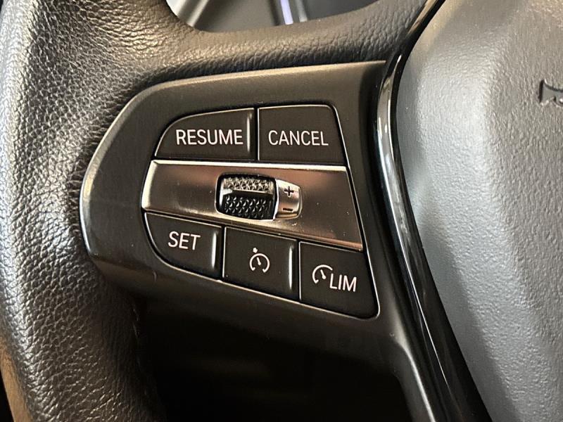 BMW Serie 1 5 Porte 116 d SCR Advantage DCT