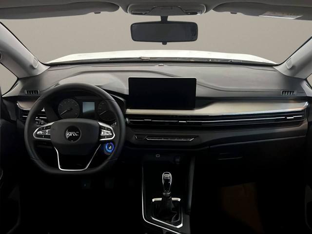 EMC Quattro 1.5 MT VARI COLORI DISPONIBILI