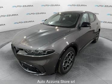 Alfa Romeo Tonale 1.6 diesel 130 CV TCT6 Sprint *VARI COLORI, PROMO AZZURRA*