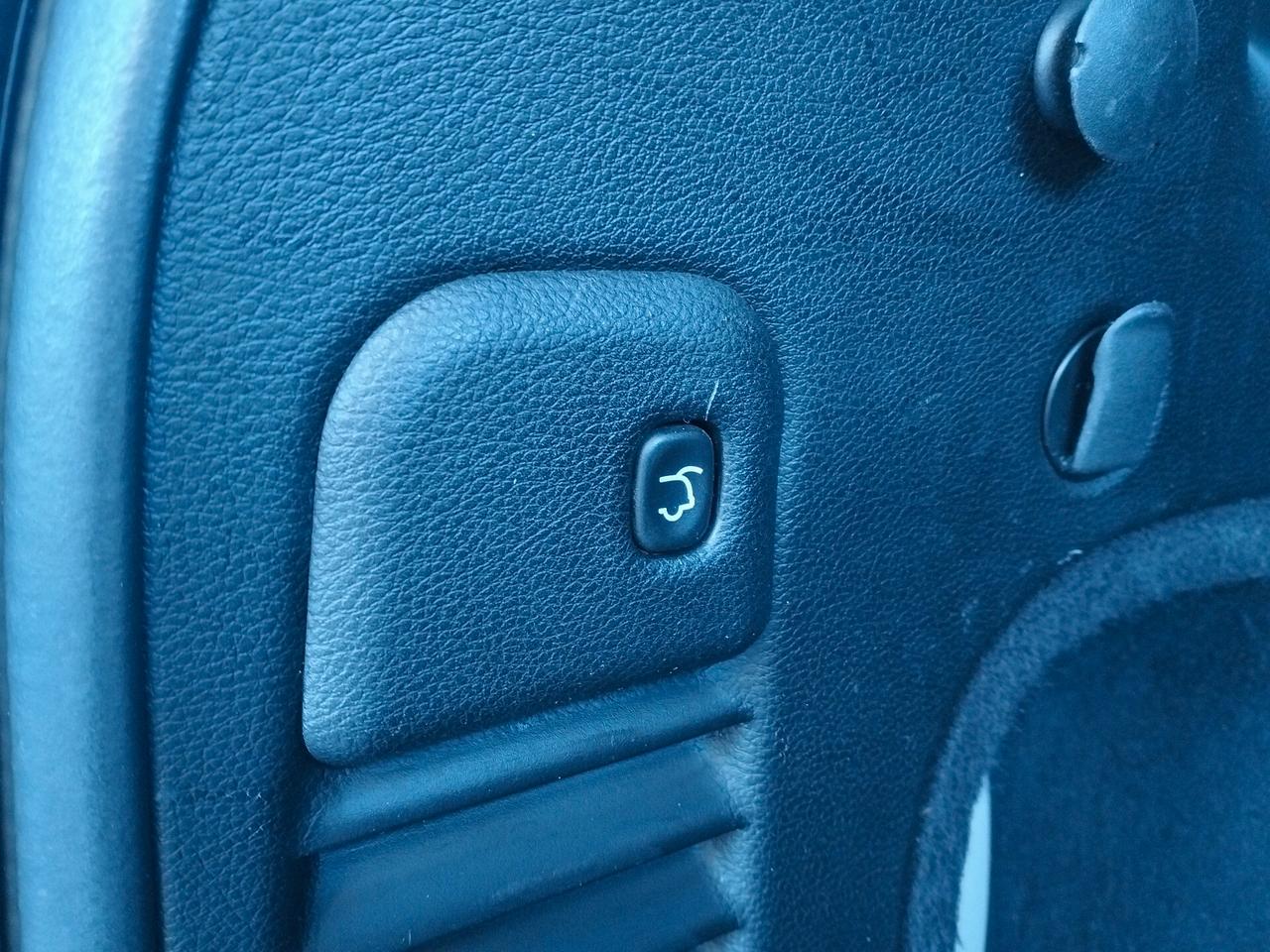 Jeep Grand Cherokee IV 2012 3.0 crd Laredo auto