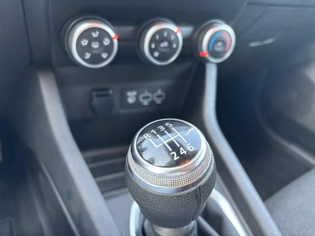 Renault Clio 1.0 tce Intens 100cv