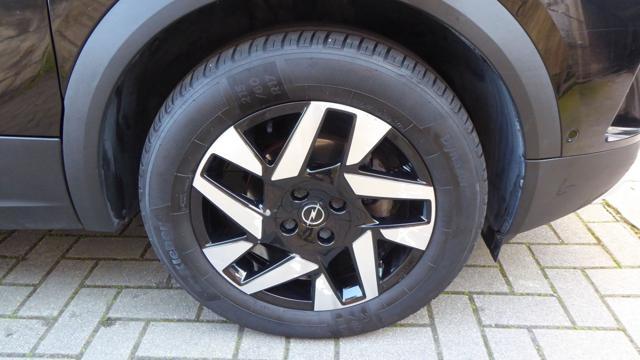 OPEL Mokka 1.2 Turbo 130 CV Elegance