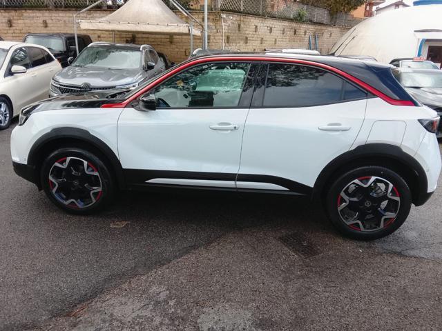 OPEL Mokka 1.2 Turbo 100 CV GS Line