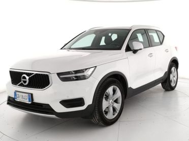 Volvo XC40 1.5 t3 Momentum geartronic my20