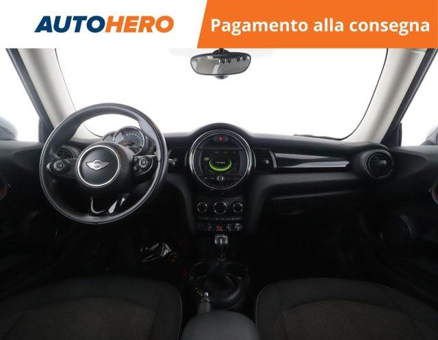 MINI Cooper 1.5 Cooper