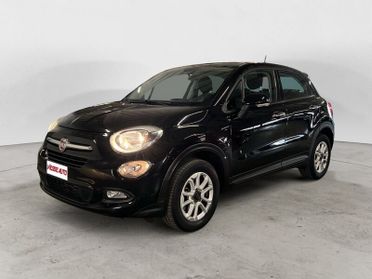 FIAT 500X 1.4 MAir 140cv 4x2 Pop Star