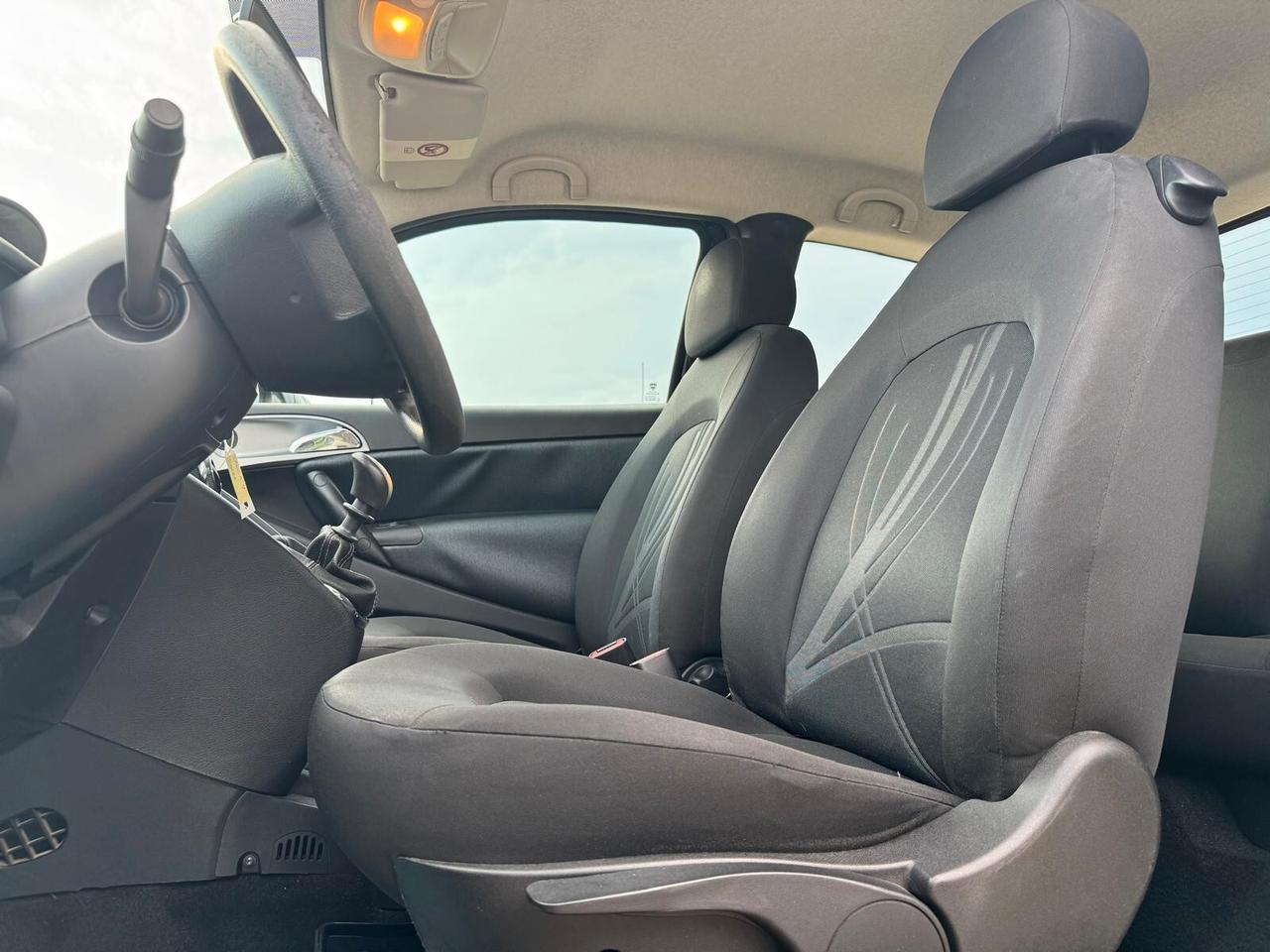 LANCIA - Ypsilon - 1.4 Diva Ecochic GPL - UNIPRO. - NEOPATENTATI - FINANZIABILE