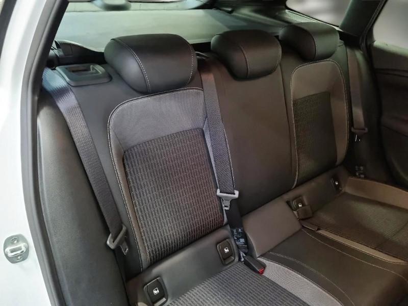 OPEL ASTRA ST 1.5 CDTI BUSINESS ELEGA.122 CV SES AT9 STATION WAGON