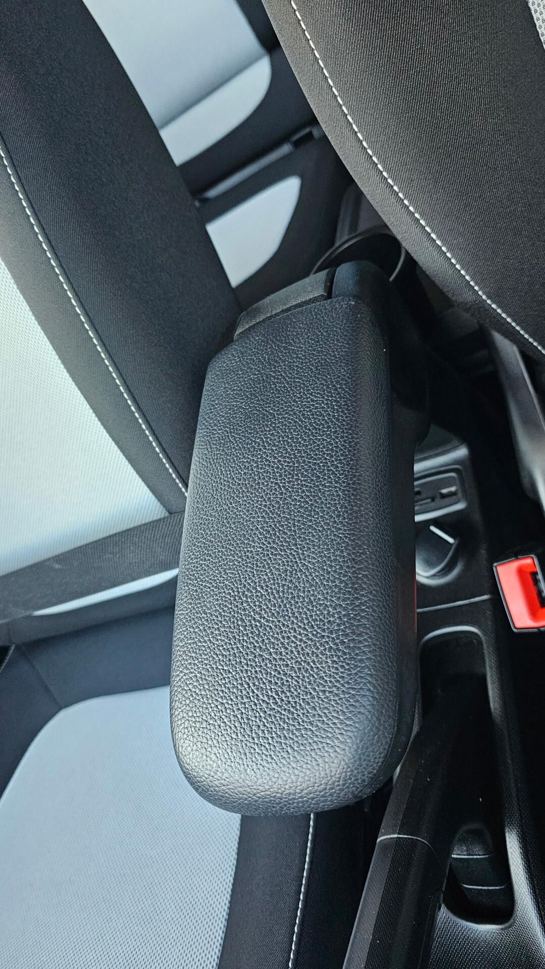 Smart Forfour 70 1.0 twinamic Passion NAV RETROCAM SENSORI CARVERTICAL OK