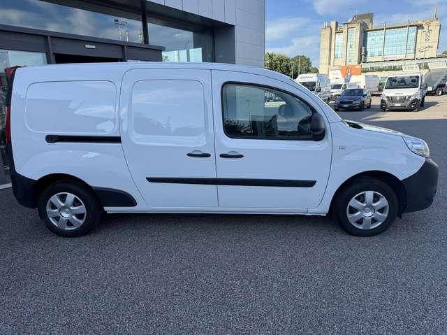Nissan NV250 1.5dci Furg L2 115cv E6D Temp 2000x1400x1200kg707