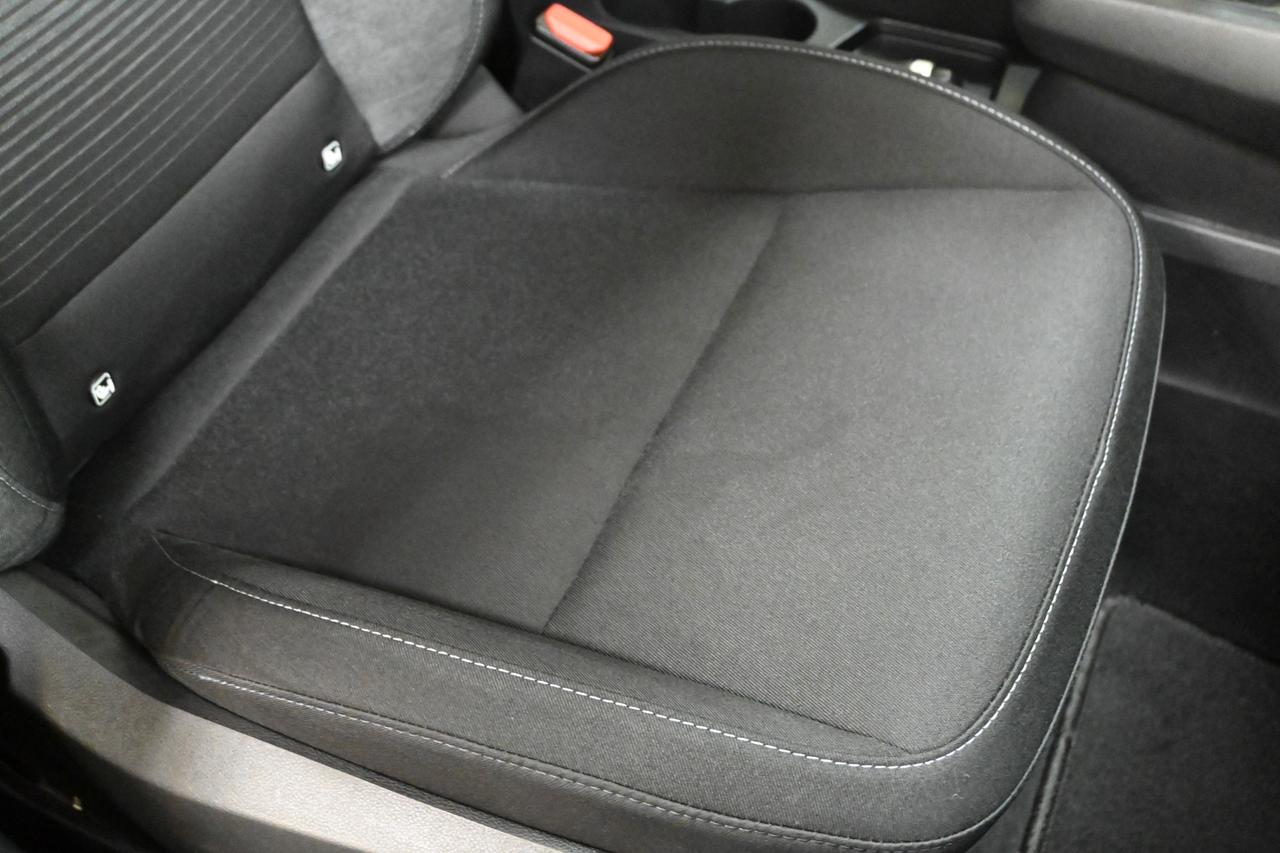 RENAULT Captur 2ª serie Captur TCe 100 CV GPL Zen