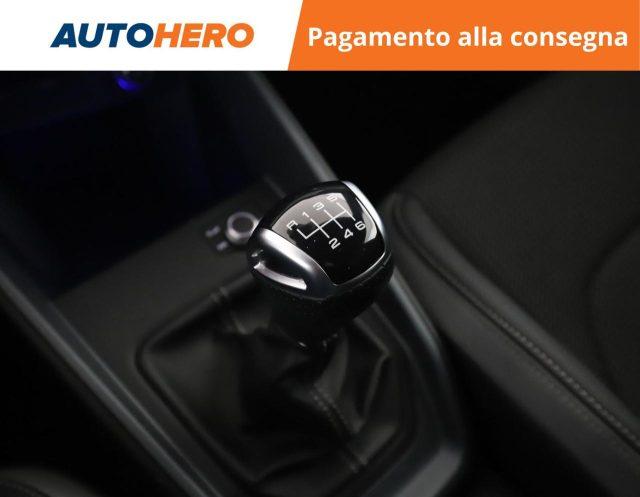 AUDI A1 allstreet 30 TFSI