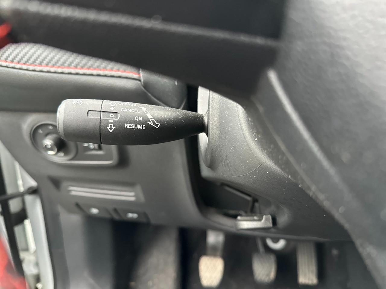 MG ZS 2021 - ZS 1.0 Luxury