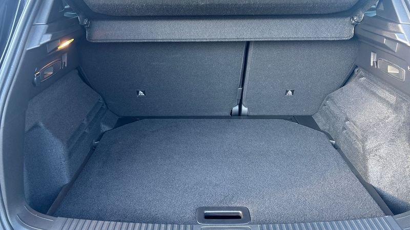 Renault Austral 2023 1.2 E-Tech full hybrid 200cv Iconic Esprit