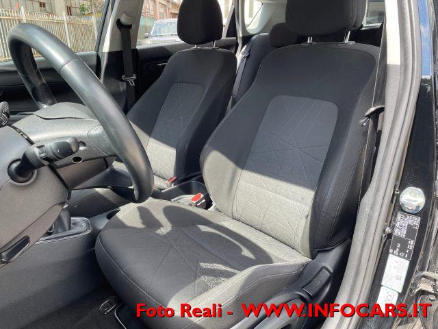 HYUNDAI Bayon 1.0 T-GDI Mild-Hybrid 48V iMT XLine PROMO