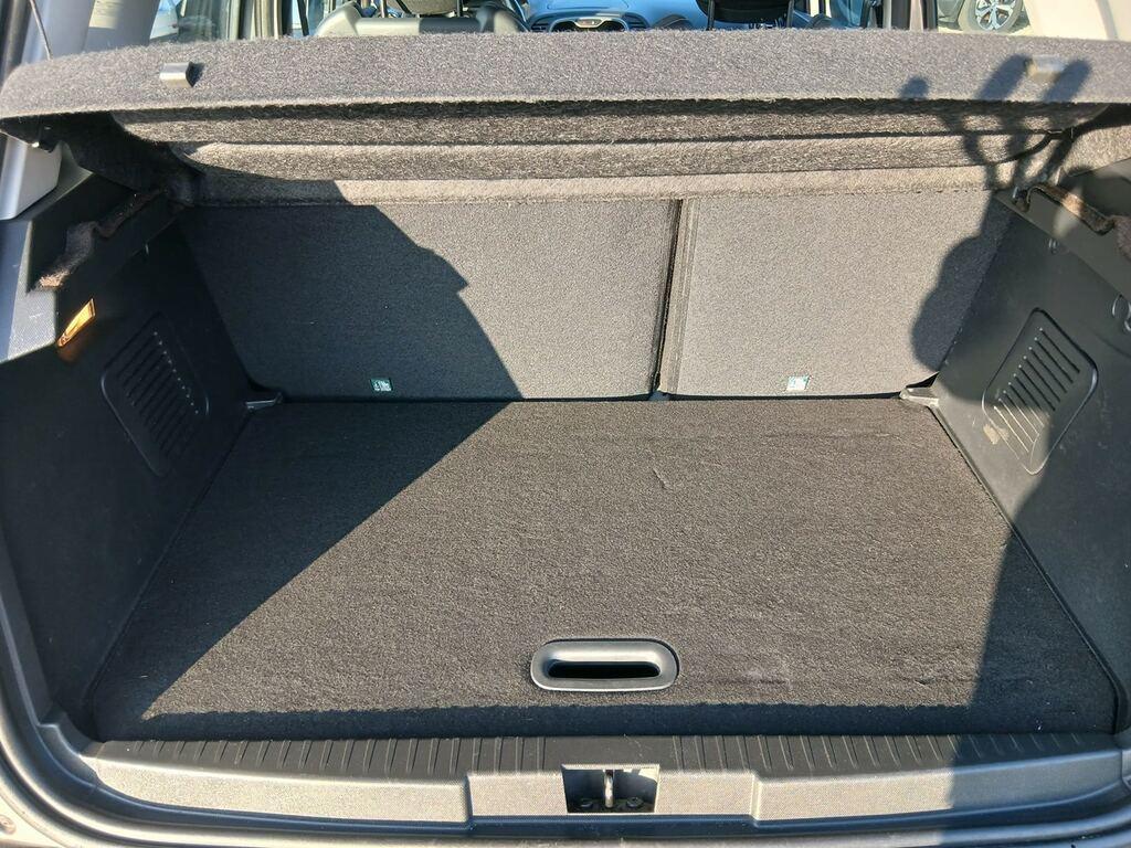 Renault Captur 0.9 TCe Live