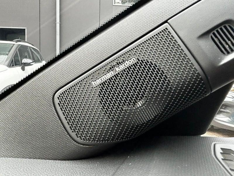 Renault 5 E-Tech Electric 5 E-Tech Electric 150 CV Comfort Range Iconic Cinq