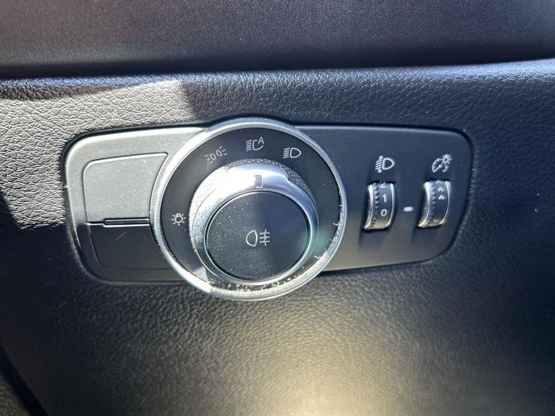 Alfa Romeo Tonale 1.6 diesel 130cv TCT6 Super OTTIME CONDIZIONI