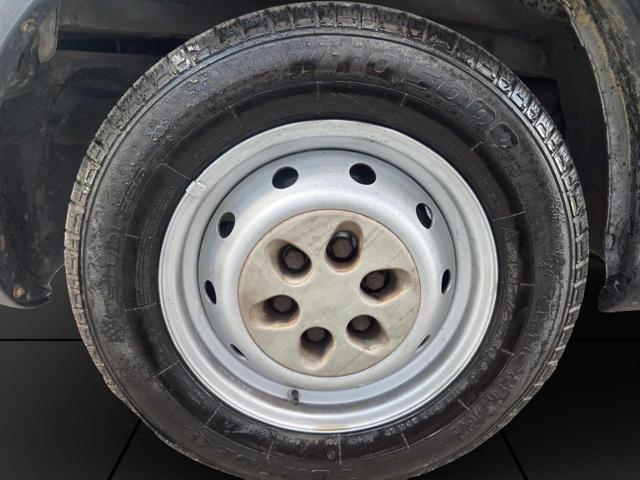 IVECO Daily 35 2.3 ISOTERMICO+FRIGO FNAX ATP+GANCIERE CARNI-