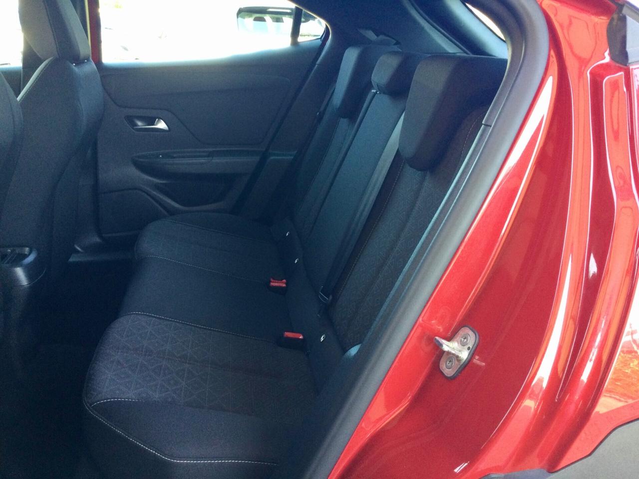Opel Mokka 1.2 Turbo 101 Cv Edition