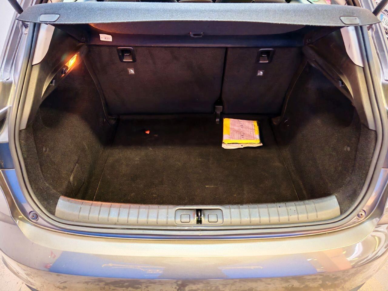 Fiat Tipo 1.6 Mjet 120cv Lounge 5 Porte