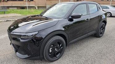 Alfa Romeo Junior 1.2 145 CV Hybrid eDCT6 IMMATRICOLATA ITALIANA