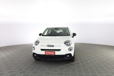 FIAT 500X 500X 1.3 MultiJet 95 CV