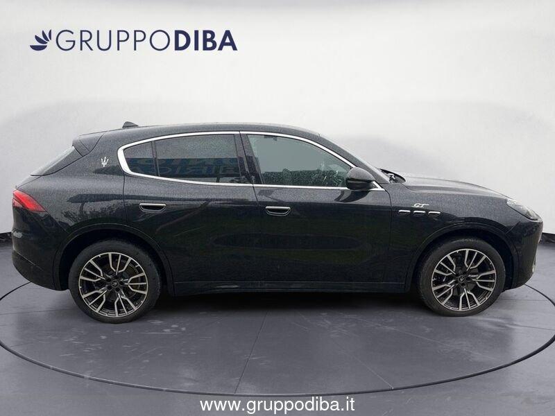 Maserati Grecale 2.0 mhev GT PrimaSerie 300cv auto