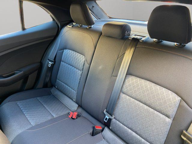 MG MG3 1.5 Benzina Comfort