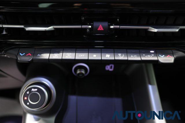 ALFA ROMEO Tonale 1.3 280 CV PHEV AT6 Q4 TI