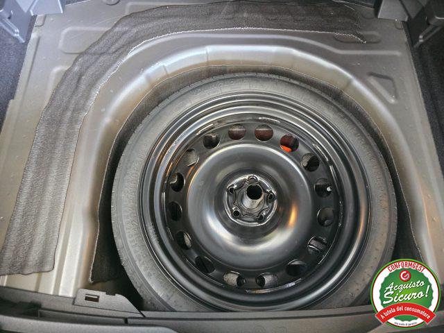 VOLKSWAGEN Taigo 1.0 TSI 115 CV R-Line + Tetto